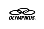 Logo de Olympikus