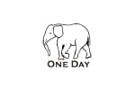 Logo de One Day