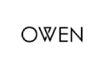 Logo de Owen