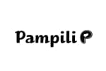 Logo de Pampili