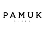 Logo de Pamuk