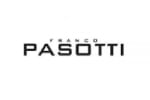 Logo de Pasotti