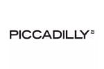 Logo de Picadilly