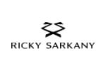 Logo de Ricky Sarkany