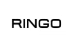 Logo de Ringo