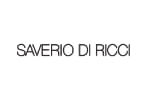 Logo de Saverio di Ricci