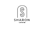 Logo de Sharon