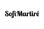 Logo de Sofi Martiré
