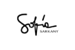 Logo de Sofia Sarkany