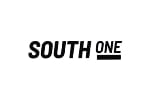 Logo de South One