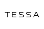 Logo de Tessa