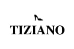 Logo de Tiziano
