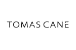 Logo de Tomas Cane