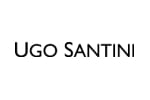 Logo de Ugo Santini