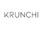 Logo de Krunchi
