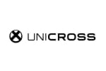 Logo de Unicross