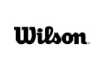 Logo de Wilson