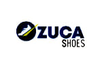 Logo de Zuca